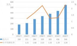 威远县新闻爆料网站查询,聚焦本土热点，传递民生声音