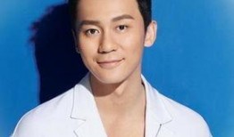 娱乐圈吃瓜爆料李晨,揭秘背后的真相与争议