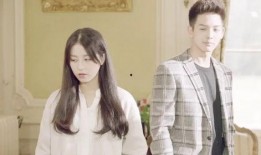 我与你的光年距离17集在线观看,揭秘我与你的光年距离第17集精彩瞬间